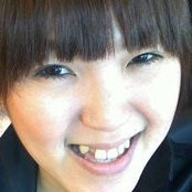 Foto de Christine Chan Chia Chia
