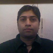 Foto von Sunil Verma