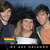 Mychelle MacKay's photo
