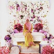 Lentera Chenta's photo