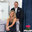 Jason Forbes Design