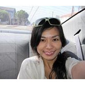 Sandy Lee's photo