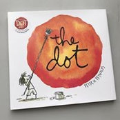 Peter Reynolds's photo