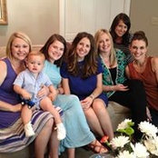 Jena Willis's photo