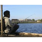 Richmond Yonathan's photo