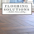Flooring Solutions's profile photo