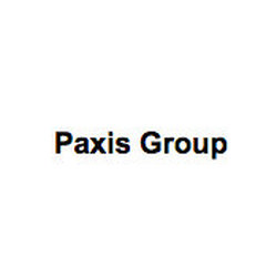 Paxis Group