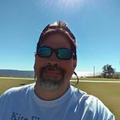 Jason Wheeler's photo