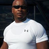 Photo de Gary Brown Sr