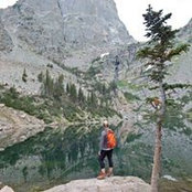 Gina Stubenvoll's photo