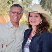 Jim Piscopo's photo