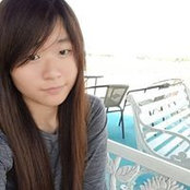 Yan Lim's photo