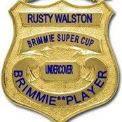 Rusty Walston's photo