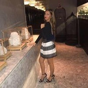 הודיה ויצמן's photo