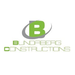 Bundaberg Constructions