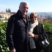 Eva Jakob's photo
