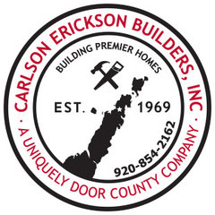 Carlson & Erickson Builders