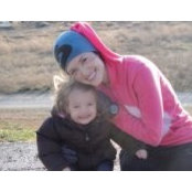 Brittany Westover's photo
