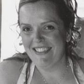 Susan Lester's photo