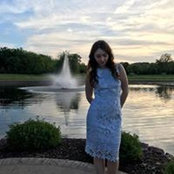 Michelle Piotrowski's photo