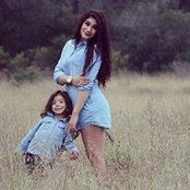 Cassie Preciado's photo