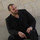 Gevorg Ablabutyan