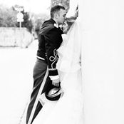 Gemma McKeon's photo