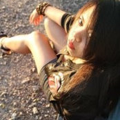 Foto von Arlyn Gao
