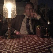 Joseph Thomas's photo