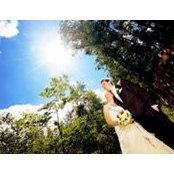 Jan Heuseler's photo