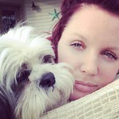 Danielle Thrush's photo