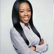 Asia Callier's photo