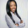 Asia Callier