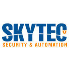 SkyTec Security