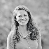 Anne Wagner's photo