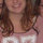 Anne Lowry