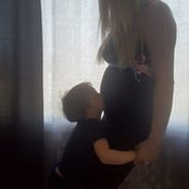Alayna-Beth Hanchuk's photo