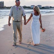 Brandy Dawn's photo