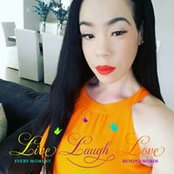 Lekisha Pickens Cook's photo
