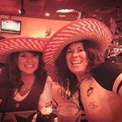 Michelle Ovadek's photo