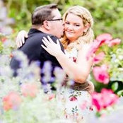 Heather Nichole's photo