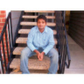 Chintan Sutaria's photo