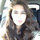 Earlyn Oliveiro