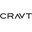 CRAVT Original