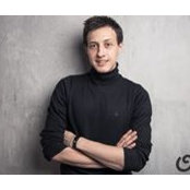 Andrey Shestakov's photo