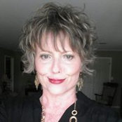 Sheila Barrett's photo