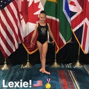 Christine Widecki- Chocko's photo