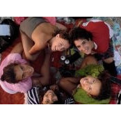 Maria-Christina Antoniou's photo