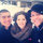 ryan_willis