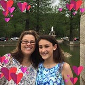 Theresa Aboussie's photo